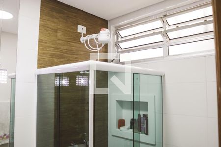 Casa à venda com 300m², 3 quartos e 3 vagasBanheiro Corredor