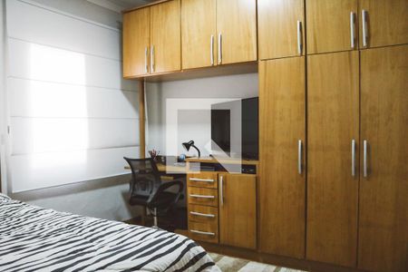 Casa à venda com 300m², 3 quartos e 3 vagasQuarto 1