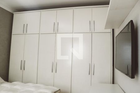 Casa à venda com 300m², 3 quartos e 3 vagasQuarto 2