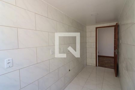 Apartamento para alugar com 84m², 2 quartos e 1 vagaCozinha