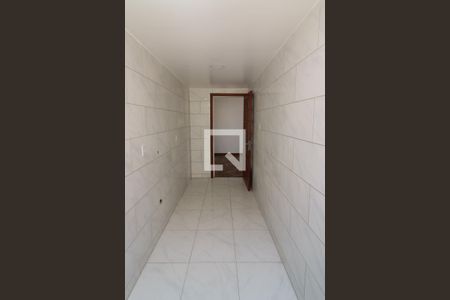 Apartamento para alugar com 84m², 2 quartos e 1 vagaCozinha
