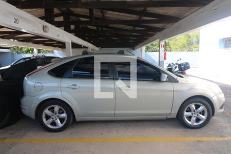 Apartamento para alugar com 84m², 2 quartos e 1 vagaGaragem