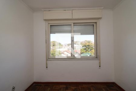 Apartamento para alugar com 84m², 2 quartos e 1 vagaQuarto 2