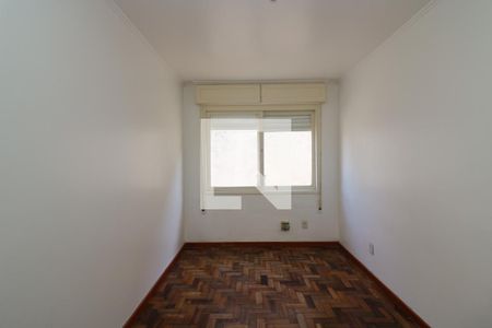 Apartamento para alugar com 84m², 2 quartos e 1 vagaQuarto 1