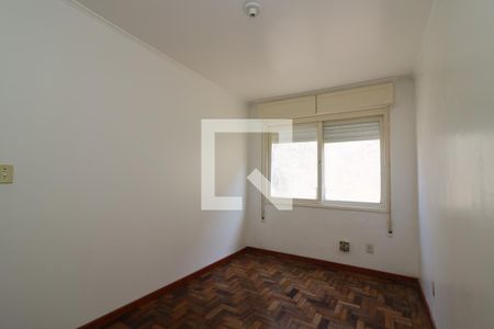 Apartamento para alugar com 84m², 2 quartos e 1 vagaQuarto 1