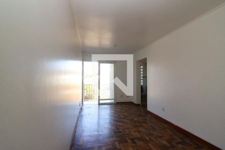 Sala de apartamento para alugar com 2 quartos, 84m² em Camaquã, Porto Alegre