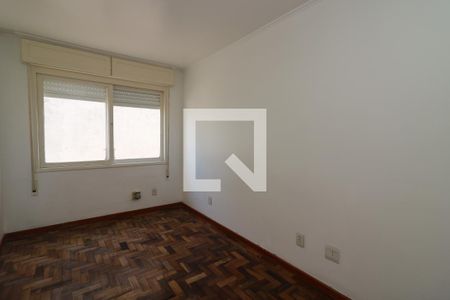 Apartamento para alugar com 84m², 2 quartos e 1 vagaQuarto 1