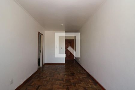 Sala de apartamento para alugar com 2 quartos, 84m² em Camaquã, Porto Alegre
