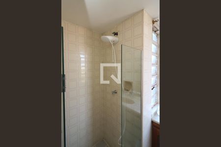 Apartamento para alugar com 84m², 2 quartos e 1 vagaBanheiro