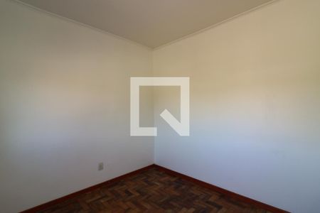 Apartamento para alugar com 84m², 2 quartos e 1 vagaQuarto 2