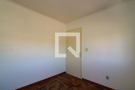 Apartamento para alugar com 84m², 2 quartos e 1 vagaQuarto 2
