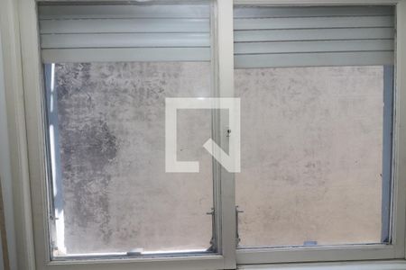 Apartamento para alugar com 84m², 2 quartos e 1 vagaVista do Quarto 1