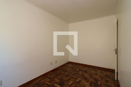 Apartamento para alugar com 84m², 2 quartos e 1 vagaQuarto 1