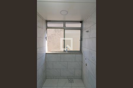 Apartamento para alugar com 84m², 2 quartos e 1 vagaCozinha e Área de Serviço