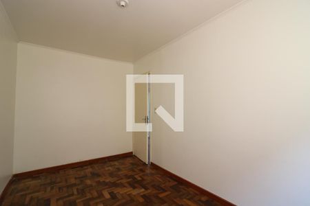Apartamento para alugar com 84m², 2 quartos e 1 vagaQuarto 1