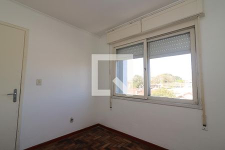 Apartamento para alugar com 84m², 2 quartos e 1 vagaQuarto 2