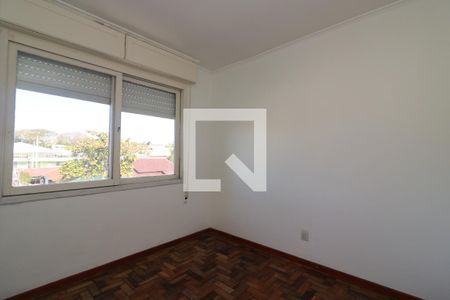Apartamento para alugar com 84m², 2 quartos e 1 vagaQuarto 2