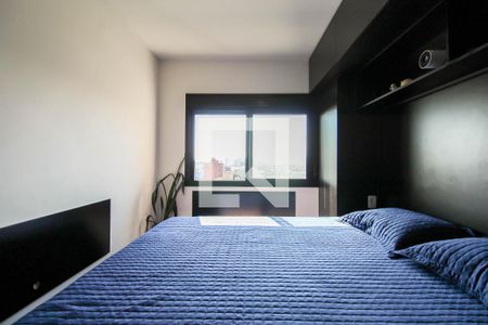 Apartamento à venda com 57m², 2 quartos e 1 vagaSuíte