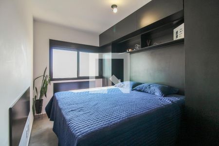 Apartamento à venda com 57m², 2 quartos e 1 vagaSuíte
