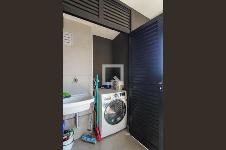 Apartamento à venda com 57m², 2 quartos e 1 vagaÁrea de Serviço