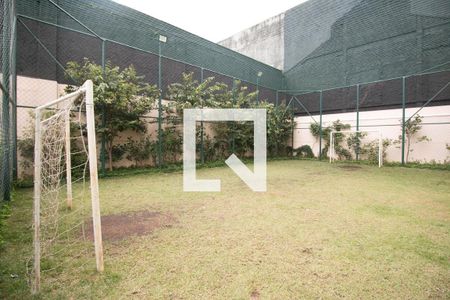 Apartamento à venda com 57m², 2 quartos e 1 vagaQuadra Esportiva