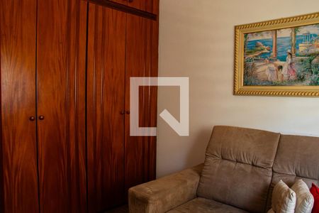 Apartamento à venda com 95m², 3 quartos e 1 vagaQuarto 1