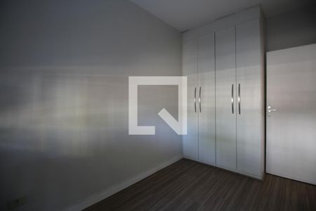 Quarto 1 de apartamento para alugar com 2 quartos, 65m² em Vila Monumento, São Paulo