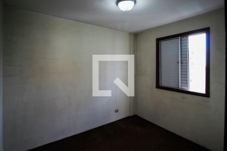 Quarto 1 de apartamento à venda com 2 quartos, 51m² em Jardim Celeste, São Paulo