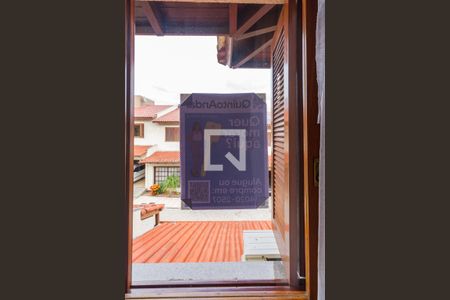 Casa de condomínio à venda com 211m², 3 quartos e 2 vagas Casa de condomínio à venda com 211m², 3 quartos e 2 vagasPlaca