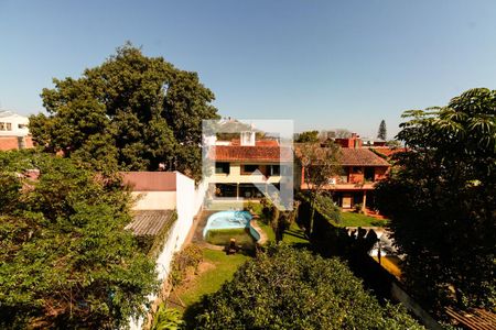 Casa de condomínio à venda com 211m², 3 quartos e 2 vagas Casa de condomínio à venda com 211m², 3 quartos e 2 vagasVista Quarto 2