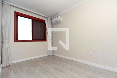 Casa de condomínio à venda com 211m², 3 quartos e 2 vagas Casa de condomínio à venda com 211m², 3 quartos e 2 vagasQuarto 1