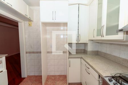 Casa de condomínio à venda com 211m², 3 quartos e 2 vagas Casa de condomínio à venda com 211m², 3 quartos e 2 vagasCozinha