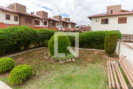 Casa de condomínio à venda com 211m², 3 quartos e 2 vagas Casa de condomínio à venda com 211m², 3 quartos e 2 vagasÁrea comum