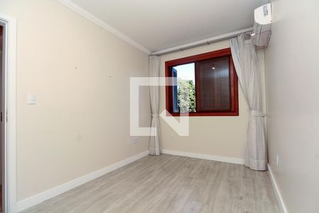 Casa de condomínio à venda com 211m², 3 quartos e 2 vagas Casa de condomínio à venda com 211m², 3 quartos e 2 vagasQuarto 1