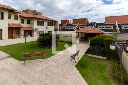 Casa de condomínio à venda com 211m², 3 quartos e 2 vagas Casa de condomínio à venda com 211m², 3 quartos e 2 vagasÁrea comum