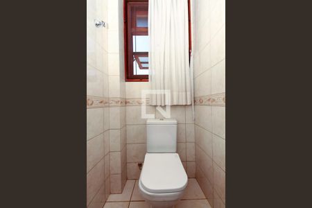 Casa de condomínio à venda com 211m², 3 quartos e 2 vagas Casa de condomínio à venda com 211m², 3 quartos e 2 vagasLavabo