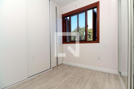 Casa de condomínio à venda com 211m², 3 quartos e 2 vagas Casa de condomínio à venda com 211m², 3 quartos e 2 vagasQuarto 2