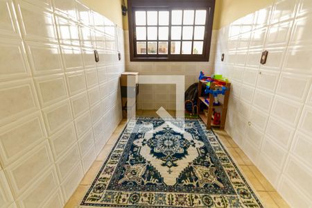 Casa de condomínio à venda com 211m², 3 quartos e 2 vagas Casa de condomínio à venda com 211m², 3 quartos e 2 vagasBrinquedoteca