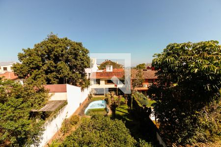 Casa de condomínio à venda com 211m², 3 quartos e 2 vagas Casa de condomínio à venda com 211m², 3 quartos e 2 vagasVista Quarto 1