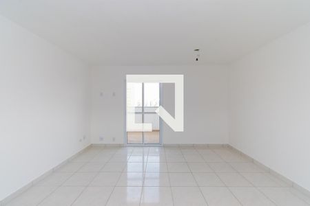 Apartamento para alugar com 1 quarto, 38m² em Vila Alpina, São Paulo