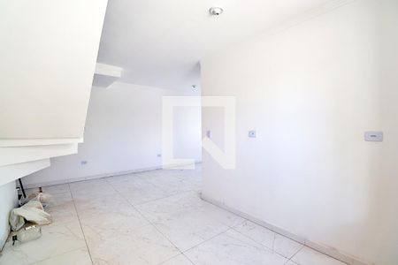 Apartamento para alugar com 114m², 2 quartos e 2 vagasCozinha