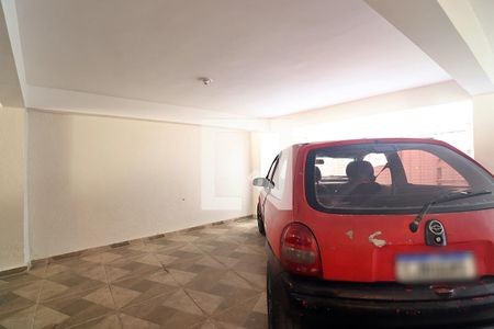Apartamento para alugar com 114m², 2 quartos e 2 vagasGaragem