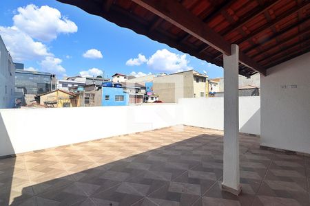 Apartamento para alugar com 114m², 2 quartos e 2 vagasCobertura