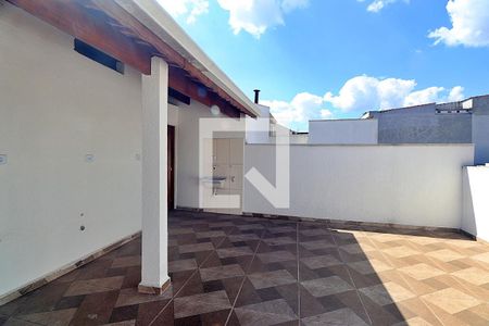 Apartamento para alugar com 114m², 2 quartos e 2 vagasÁrea de Serviço
