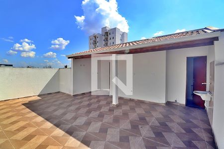 Apartamento para alugar com 114m², 2 quartos e 2 vagasÁrea de Serviço