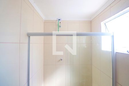 Apartamento para alugar com 114m², 2 quartos e 2 vagasBanheiro