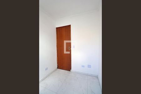 Apartamento para alugar com 114m², 2 quartos e 2 vagasQuarto 2