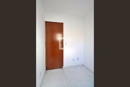 Apartamento para alugar com 114m², 2 quartos e 2 vagasQuarto 2