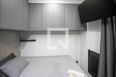 Studio de apartamento à venda com 1 quarto, 26m² em Jardim Independência (são Paulo), São Paulo