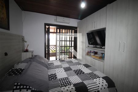 Quarto 2 de casa à venda com 5 quartos, 500m² em Igara, Canoas